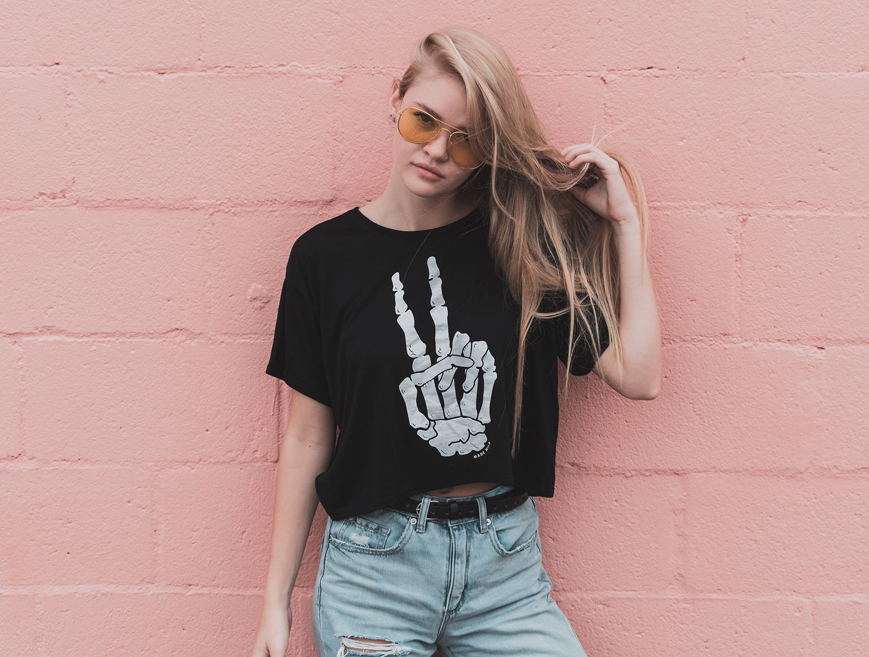 Stylish Woman 1 Stylish Woman 1