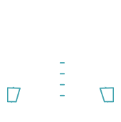 Jacket Icon Jacket Icon