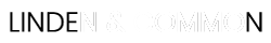 Linden & Common Logo
